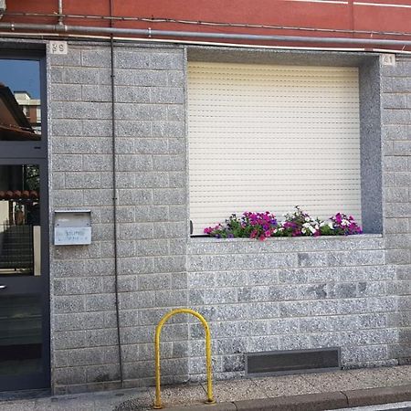 Apartments For You San Donato Milanese Eksteriør billede