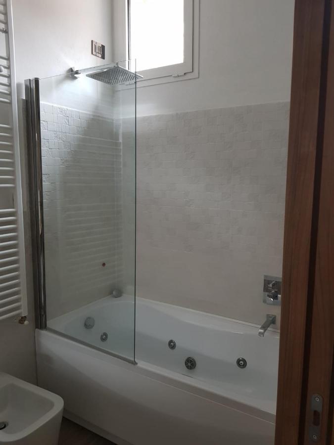 Apartments For You San Donato Milanese Eksteriør billede