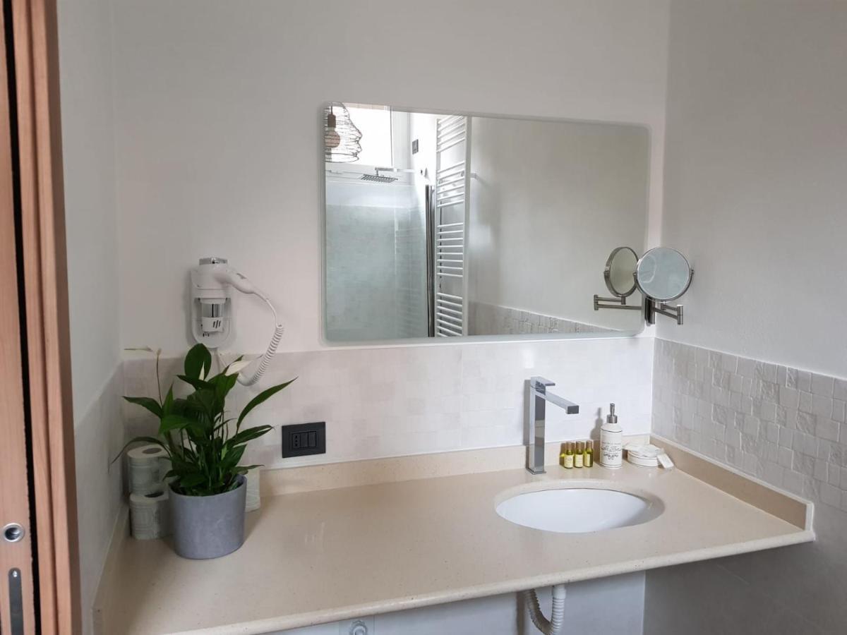 Apartments For You San Donato Milanese Eksteriør billede