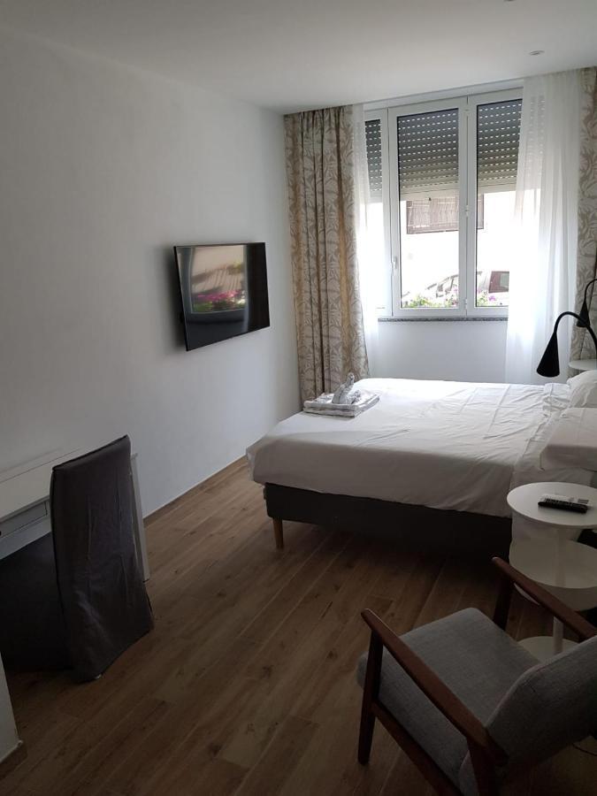 Apartments For You San Donato Milanese Eksteriør billede