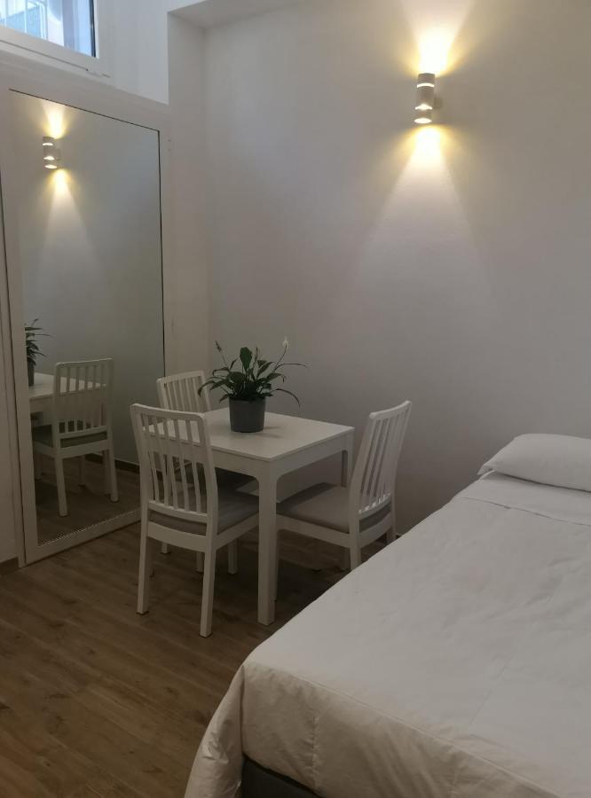 Apartments For You San Donato Milanese Eksteriør billede
