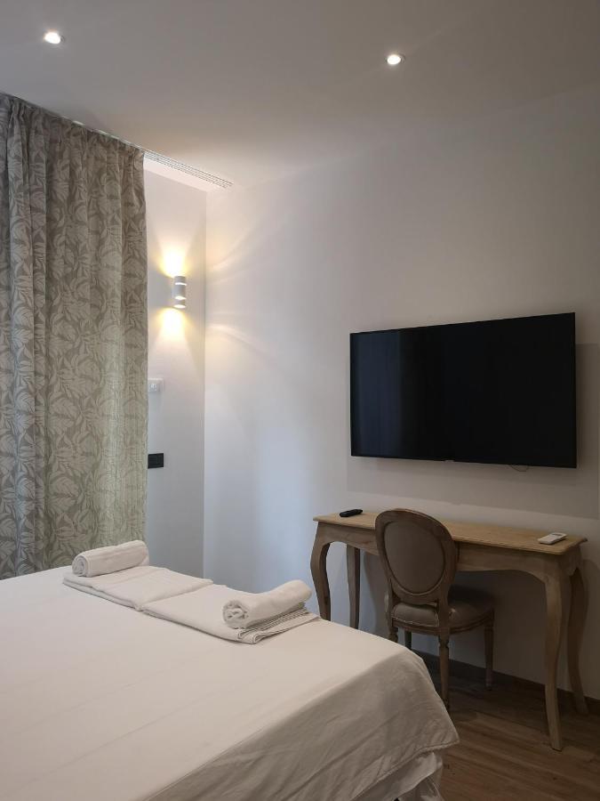 Apartments For You San Donato Milanese Eksteriør billede