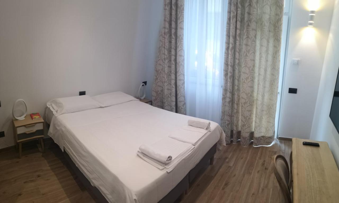 Apartments For You San Donato Milanese Eksteriør billede