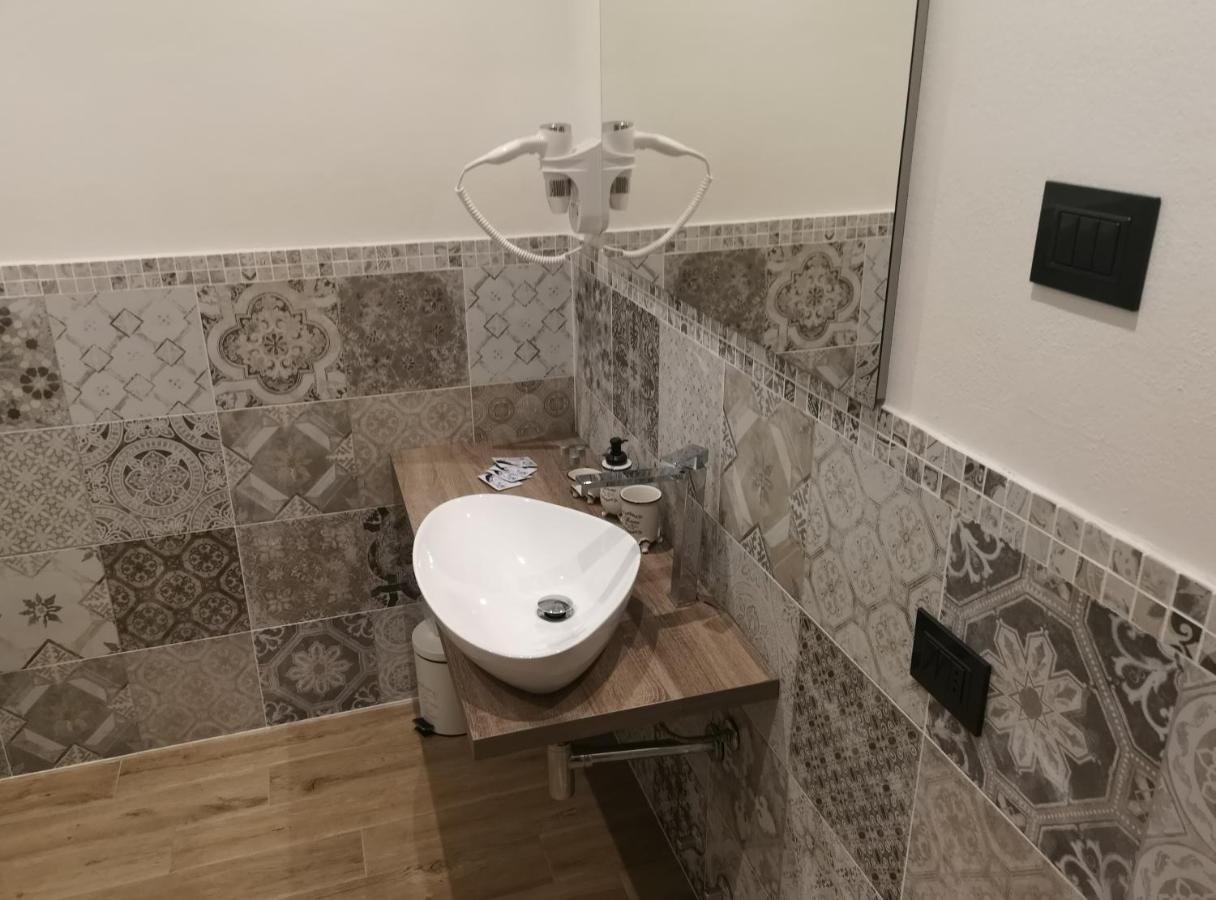 Apartments For You San Donato Milanese Eksteriør billede
